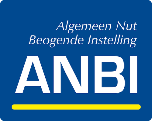 ANBI: Algemeen Nut Beogende Instelling